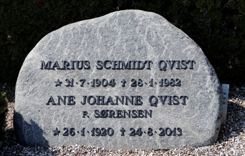 Ane Johanne Qvist.JPG